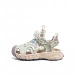 Детские сандалии детские Jeep, красный - фото 2