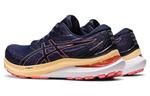 Asics Gel-Kayano 29 Кроссовки Женщины - фото 4