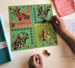 Auzou Game Racing Zebras 502689 - фото 4