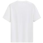 Футболка мужская GAP, черный - фото 8