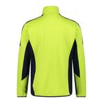 Мужская куртка CMP 34E7587 - фото 2