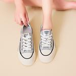 Кеды женские низкие Jeep Spirit - фото 25