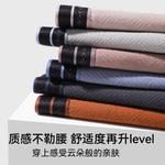 Jeep Мужские боксеры - фото 6