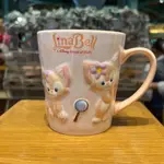 Кружка Reina Belle Disney - фото 2