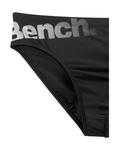 Bench Черные плавки - фото 3