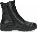 Женские ботинки CAPRICE 9-26235-41 Мода, Black (Black Nappa) - фото 5