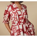 CINGHIA Marina Rinaldi, Sand - фото 2