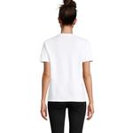 Футболка Sol's Loris - фото 2