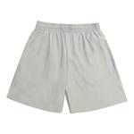 Повседневные шорты унисекс Tip-Off, Серый - фото 10