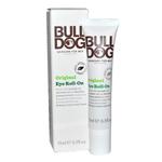 Закатывание глаз на оригинале 15 мл Bull Dog - фото