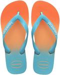 Шлепанцы Havaianas, Peach - фото 5