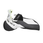 Кроссовки Five Ten Hiangle 'White Black Green', белый - фото