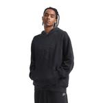 Свитшот мужской GAP, хаки - фото 3