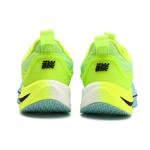 Кроссовки унисекс с низким верхом Pes Panda - фото 11