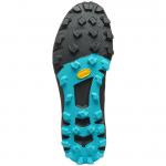 Мужские туфли Spin ST Scarpa, черный - фото 6