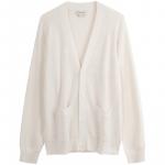 Джемпер мужской Calvin Klein, черный - фото 10