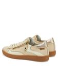 Кроссовки W7B-6978C2 Pikolinos, бежевый - фото 3