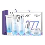 Наборы для ухода за кожей women's Wetcode - фото 2