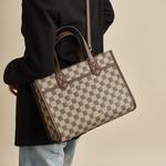 AOKANG Сумка, Caramel Coffee - фото 7