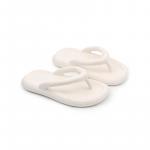 Шлепанцы и сланцы XMISTUO Flip Flops Unisex - фото 9