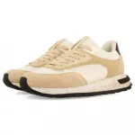 Кроссовки Gioseppo Dundas, бежевый - фото 2