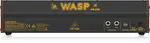 Синтезатор Behringer Wasp - фото 2