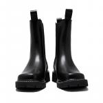 Челси Ботинки Мужские Cachiotti, черный - фото 3