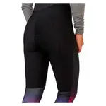 Тайтсы AGU Aqua Prime DWR bib, черный - фото 6