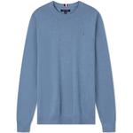 Трикотаж мужской Tommy Hilfiger, красный - фото 19