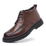 Ботинки GZZ Martin Boots Men - фото 5