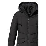 KILLTEC Стеганое пальто KOW 62 - фото 4