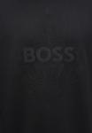 Толстовка BOSS HONG, Black - фото 6