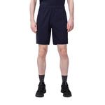 Спортивные шорты мужские HELLY HANSEN, синий - фото 2