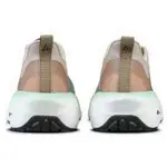 Кроссовки Craft Nordlite Ultra 2 trail, бежевый - фото 2