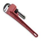 Трубный ключ Stanley 12 дюймов 87-623-23 Enterprise Customized A - фото