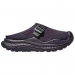 HOKA ONE ONE Ora Primo No Special Function Closed Toe Slippers Unisex Purple - фото 3