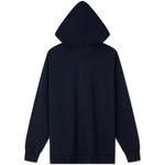 Свитшот мужской Tommy Hilfiger, серый - фото 5