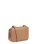 Сумка кросс-боди Liebeskind Berlin, Sand - фото 2