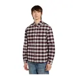 Рубашка с длинным рукавом Dickies Johnsonville, мультиколор - фото