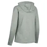 Худи Trespass Hattie, зеленый - фото 2