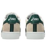 Кроссовки Asics Japan Pro 'Wood Crepe Evergreen' - фото 4