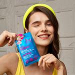 Идеальное воскресенье 1 шт 7 Days - фото 5