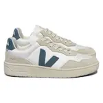 Кроссовки Veja V-90, белый - фото 2