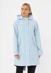 Водонепроницаемая куртка Derbe, светло-голубой - фото 3