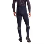 Тайтсы Pearl Izumi AmFIB, черный - фото 2
