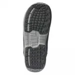 Ботинки для сноуборда K2 Haven woman, черный - фото 2