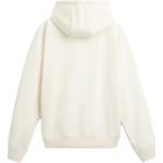 Свитшот мужской ZARA, серый - фото 5