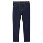 Джинсы мужские Jeep, сумеречный ни черный - фото 6