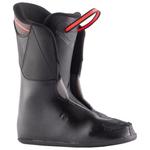 Горнолыжные ботинки Rossignol HERO JR 65 - фото 3