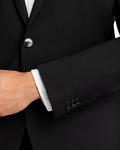 Жакет Hugo Arti Stretch Wool Extra Slim Fit HUGO - фото 7